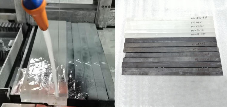 光學(xué)（晶體、玻璃、藍(lán)寶石）